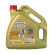 Engine Oil Castrol Edge 0W20 LL IV 4L, Thumbnail 2