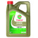 Engine Oil Castrol Edge 0W20 LL IV 4L