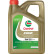 Engine Oil Castrol Edge 0W20 LL IV 4L, Thumbnail 2