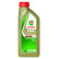Engine oil Castrol Edge 0W30 A3/B4 1L