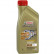 Engine oil Castrol Edge 0W30 A5/B5 1L, Thumbnail 3