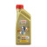 Engine oil Castrol Edge 0W30 A5/B5 1L, Thumbnail 2