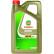 Engine Oil Castrol Edge 0W30 A5/B5 5L