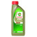 Engine oil Castrol Edge 0W30 C3 1L
