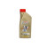 Engine oil Castrol Edge 0W40 A3/B4 1L