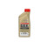 Engine oil Castrol Edge 0W40 A3/B4 1L, Thumbnail 2