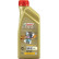 Engine oil Castrol Edge 0W40 A3/B4 1L, Thumbnail 3