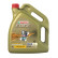 Engine Oil Castrol Edge 0W40 A3/B4 5L, Thumbnail 2