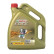 Engine Oil Castrol Edge 0W40 A3/B4 5L, Thumbnail 3