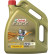 Engine Oil Castrol Edge 0W40 A3/B4 5L, Thumbnail 3