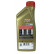 Engine oil Castrol Edge 0W40 C3 1L, Thumbnail 4