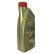 Engine oil Castrol Edge 0W40 C3 1L, Thumbnail 5