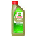 Engine oil Castrol Edge 0W40 C3 1L