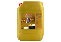 Engine oil Castrol EDGE 5W-30 C3 20L