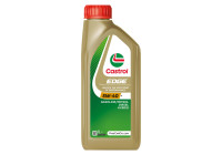 Engine oil Castrol Edge 5W-40 M 1L
