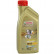 Engine oil Castrol Edge 5W40 C3 1L, Thumbnail 2