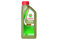 Engine oil Castrol Edge 5W40 C3 1L