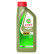 Engine oil Castrol Edge 5W40 C3 1L