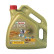 Engine oil Castrol Edge 5W40 C3 4L, Thumbnail 2