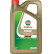 Engine oil Castrol Edge 5W40 C3 4L