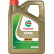 Engine oil Castrol Edge 5W40 C3 4L, Thumbnail 2