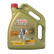 Engine oil Castrol Edge 5W40 C3 5L, Thumbnail 2