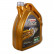 Engine oil Castrol Edge Supercar 10W60 A3/B3 5L, Thumbnail 3