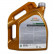 Engine oil Castrol Edge Supercar 10W60 A3/B3 5L, Thumbnail 2