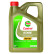 Engine oil Castrol Edge Titanium 5W-30 LL C3 4L