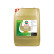 Engine oil Castrol Edge Titanium 5W30 LL 20L
