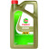 Engine Oil Castrol Edge Titanium 5W30 LL 5L