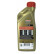 Engine Oil Castrol Edge Turbo Diesel 5W40 C3 1L, Thumbnail 5