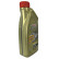 Engine Oil Castrol Edge Turbo Diesel 5W40 C3 1L, Thumbnail 6