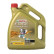 Engine Oil Castrol Edge Turbo Diesel 5W40 C3 5L, Thumbnail 6