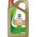 Engine Oil Castrol Edge Turbo Diesel 5W40 C3 5L, Thumbnail 6