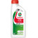 Engine oil Castrol GTX 0W-20 RN17 FE 1L