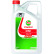 Engine oil Castrol GTX 15W40 A3/B3 5L