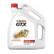 Engine oil Castrol GTX 15W40 A3/B3 5L, Thumbnail 5