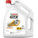 Engine oil Castrol GTX 5W-30 RN17 5L, Thumbnail 2