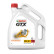 Engine oil Castrol GTX 5W30 C4 5L, Thumbnail 2