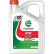 Engine oil Castrol GTX Ultraclean 10W40 A3/B4 4L