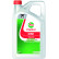 Engine oil Castrol GTX Ultraclean 10W40 A3/B4 5L