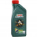 Engine oil Castrol Magnatec 10W40 A3/B4 1L, Thumbnail 2