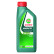 Engine oil Castrol Magnatec 10W40 A3/B4 1L