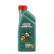 Engine oil Castrol Magnatec 10W40 A3/B4 1L, Thumbnail 5