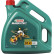 Engine oil Castrol Magnatec 5W40 A3/B4 4L, Thumbnail 2