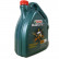 Engine oil Castrol Magnatec 5W40 A3/B4 5L, Thumbnail 3