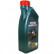 Engine oil Castrol Magnatec 5W40 C3 1L, Thumbnail 5