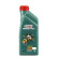 Engine oil Castrol Magnatec 5W40 C3 1L, Thumbnail 7