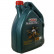 Engine oil Castrol Magnatec 5W40 C3 5L, Thumbnail 4